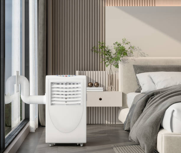Best Residential HVAC in Centerton, AR